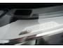 BMW X3 xDrive30e | Trekhaak | 360 camera
