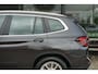 BMW X3 xDrive30e | Trekhaak | 360 camera
