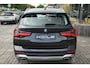 BMW X3 xDrive30e | Trekhaak | 360 camera