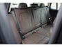 BMW X3 xDrive30e | Trekhaak | 360 camera