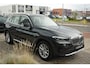 BMW X3 xDrive30e | Trekhaak | 360 camera