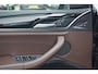 BMW X3 xDrive30e | Trekhaak | 360 camera
