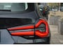 BMW X3 xDrive30e | Trekhaak | 360 camera