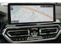 BMW X3 xDrive30e | Trekhaak | 360 camera