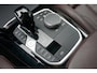BMW X3 xDrive30e | Trekhaak | 360 camera