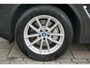 BMW X3 xDrive30e | Trekhaak | 360 camera