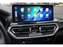 BMW X3 xDrive30e | Trekhaak | 360 camera