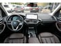 BMW X3 xDrive30e | Trekhaak | 360 camera