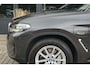 BMW X3 xDrive30e | Trekhaak | 360 camera