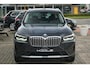BMW X3 xDrive30e | Trekhaak | 360 camera