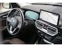 BMW X3 xDrive30e | Trekhaak | 360 camera