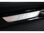 BMW X3 xDrive30e | Trekhaak | 360 camera