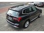 BMW X3 xDrive30e | Trekhaak | 360 camera