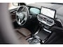 BMW X3 xDrive30e | Trekhaak | 360 camera