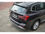 BMW X3 xDrive30e | Trekhaak | 360 camera