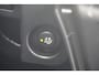 BMW X3 xDrive30e | Trekhaak | 360 camera