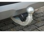 BMW X3 xDrive30e | Trekhaak | 360 camera