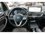 BMW X3 xDrive30e | Trekhaak | 360 camera