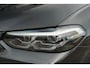 BMW X3 xDrive30e | Trekhaak | 360 camera