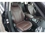 BMW X3 xDrive30e | Trekhaak | 360 camera