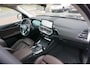 BMW X3 xDrive30e | Trekhaak | 360 camera
