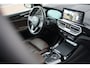 BMW X3 xDrive30e | Trekhaak | 360 camera