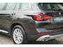 BMW X3 xDrive30e | Trekhaak | 360 camera