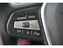 BMW X3 xDrive30e | Trekhaak | 360 camera