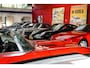 BMW X3 xDrive30e | Trekhaak | 360 camera