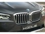 BMW X3 xDrive30e | Trekhaak | 360 camera