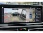BMW X3 xDrive30e | Trekhaak | 360 camera