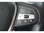 BMW X3 xDrive30e | Trekhaak | 360 camera