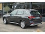 BMW X3 xDrive30e | Trekhaak | 360 camera