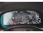 BMW X3 xDrive30e | Trekhaak | 360 camera