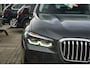 BMW X3 xDrive30e | Trekhaak | 360 camera