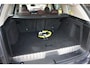 BMW X3 xDrive30e | Trekhaak | 360 camera