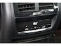 BMW X3 xDrive30e | Trekhaak | 360 camera