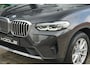 BMW X3 xDrive30e | Trekhaak | 360 camera