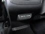 Volkswagen T-Cross 1.0 TSI Life 10.000km | NL-auto | 1e Eig | Stoelverw | Camera | ECC | CarPlay | Navi | Draadl.lader | PDC v+a