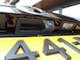 Volkswagen T-Cross 1.0 TSI Life 10.000km | NL-auto | 1e Eig | Stoelverw | Camera | ECC | CarPlay | Navi | Draadl.lader | PDC v+a