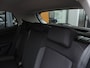Volkswagen T-Cross 1.0 TSI Life 10.000km | NL-auto | 1e Eig | Stoelverw | Camera | ECC | CarPlay | Navi | Draadl.lader | PDC v+a