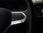 Volkswagen T-Cross 1.0 TSI Life 10.000km | NL-auto | 1e Eig | Stoelverw | Camera | ECC | CarPlay | Navi | Draadl.lader | PDC v+a