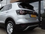 Volkswagen T-Cross 1.0 TSI Life 10.000km | NL-auto | 1e Eig | Stoelverw | Camera | ECC | CarPlay | Navi | Draadl.lader | PDC v+a