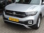 Volkswagen T-Cross 1.0 TSI Life 10.000km | NL-auto | 1e Eig | Stoelverw | Camera | ECC | CarPlay | Navi | Draadl.lader | PDC v+a