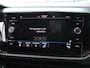 Volkswagen T-Cross 1.0 TSI Life 10.000km | NL-auto | 1e Eig | Stoelverw | Camera | ECC | CarPlay | Navi | Draadl.lader | PDC v+a