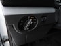 Volkswagen T-Cross 1.0 TSI Life 10.000km | NL-auto | 1e Eig | Stoelverw | Camera | ECC | CarPlay | Navi | Draadl.lader | PDC v+a