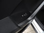 Volkswagen T-Cross 1.0 TSI Life 10.000km | NL-auto | 1e Eig | Stoelverw | Camera | ECC | CarPlay | Navi | Draadl.lader | PDC v+a