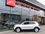 Volkswagen T-Cross 1.0 TSI Life 10.000km | NL-auto | 1e Eig | Stoelverw | Camera | ECC | CarPlay | Navi | Draadl.lader | PDC v+a