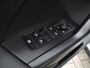 Volkswagen T-Cross 1.0 TSI Life 10.000km | NL-auto | 1e Eig | Stoelverw | Camera | ECC | CarPlay | Navi | Draadl.lader | PDC v+a