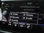 Volkswagen T-Cross 1.0 TSI Life 10.000km | NL-auto | 1e Eig | Stoelverw | Camera | ECC | CarPlay | Navi | Draadl.lader | PDC v+a